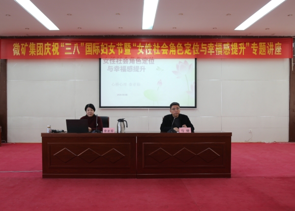 IMG_2086.JPG